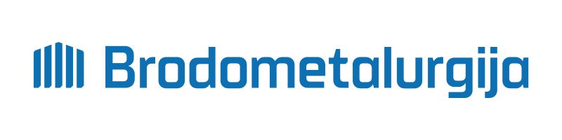 Bez naslova (800 x 200 piks.)